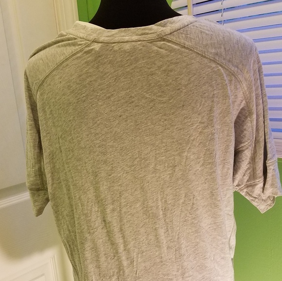 Sz M, sparkling  front - Picture 3 of 7